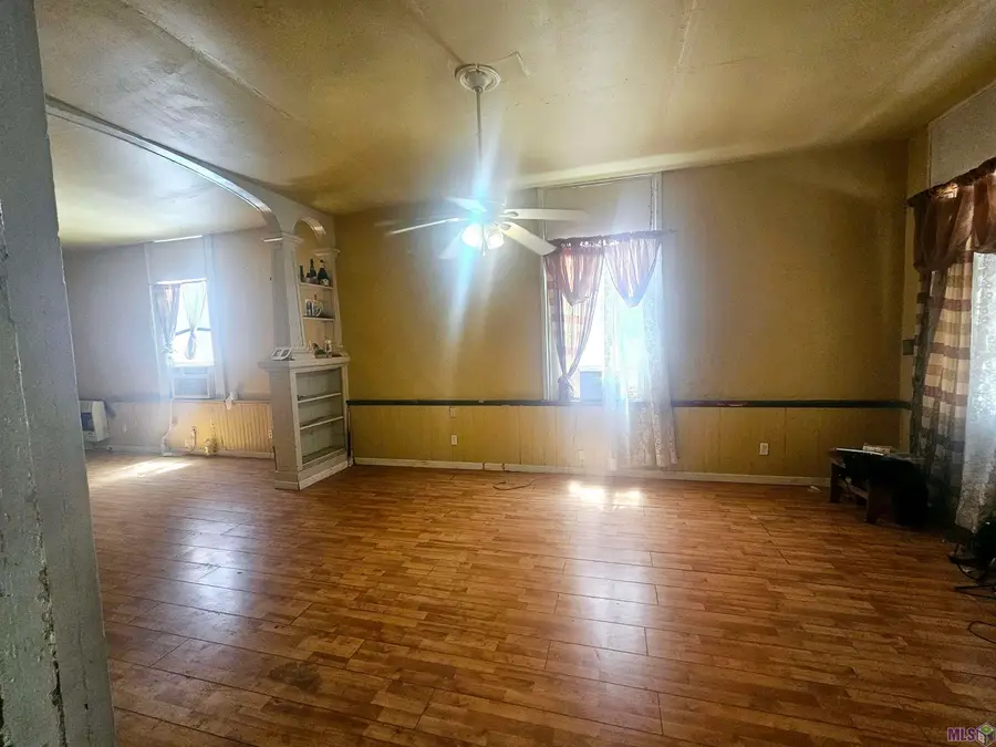 2223 Josephine St, New Orleans, LA 70113 - Image #3