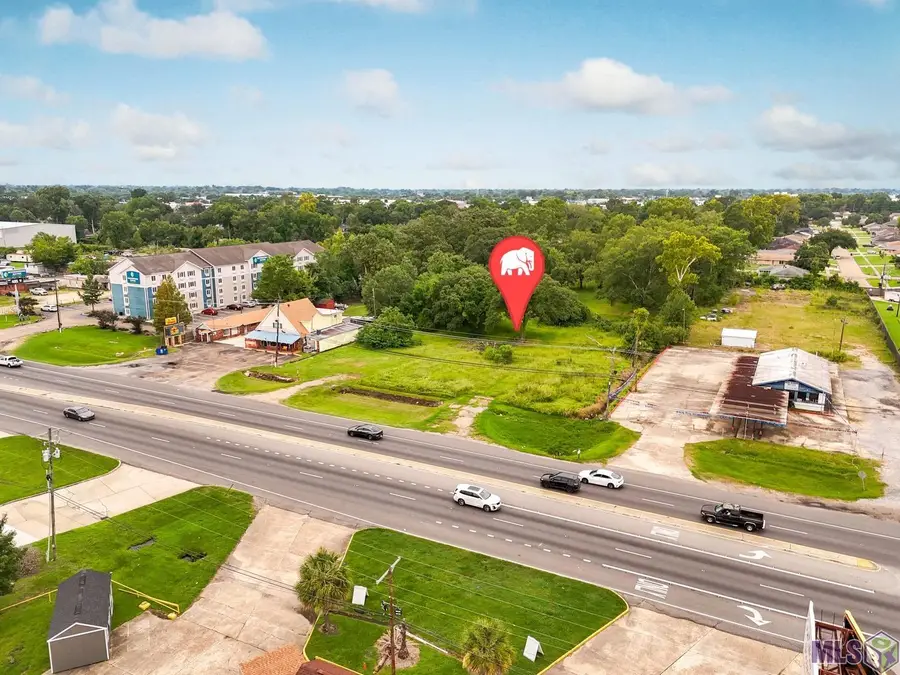 8320 Airline Hwy, Baton Rouge, LA 70815 - Image #3