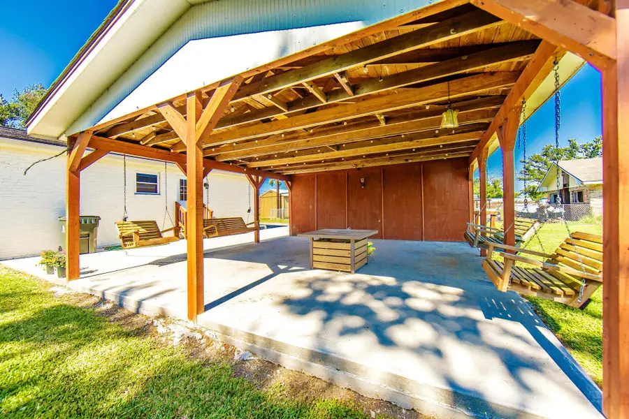 9649 East Main Street, Houma, LA 70363 - #2