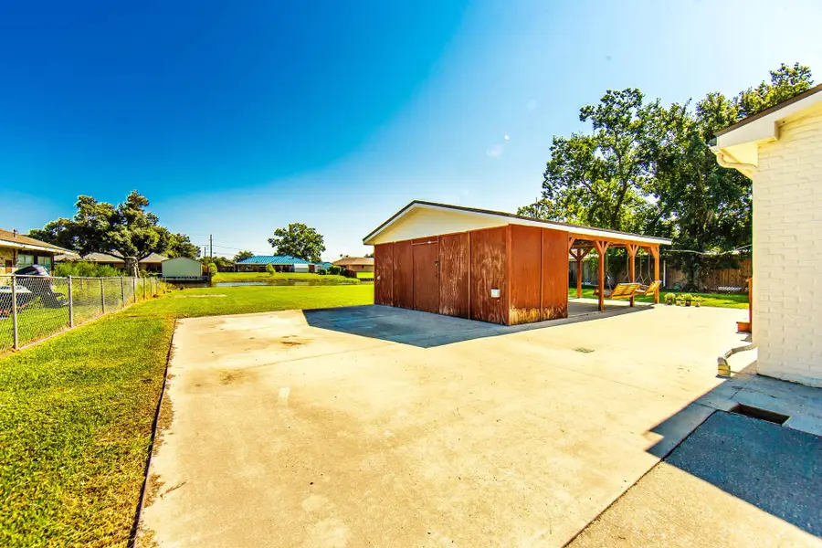 9649 East Main Street, Houma, LA 70363 - #3