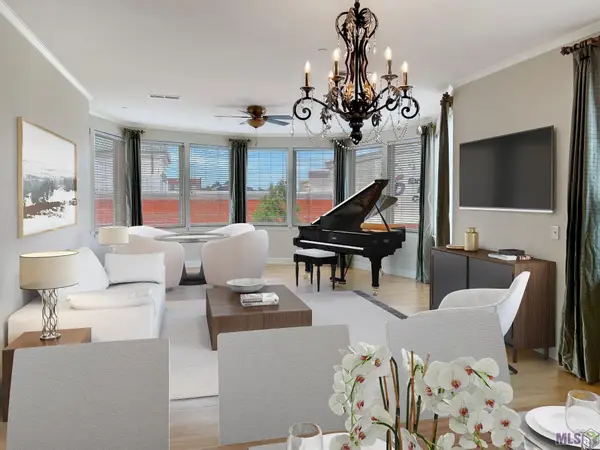 7707 Bluebonnet Blvd #310A, Saint George, LA 70810