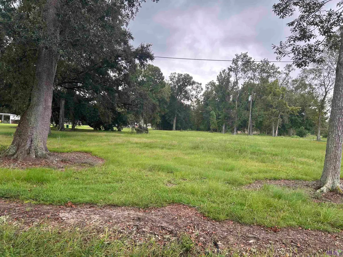 TBD Clouatre Rd, Gonzales, LA 70737 - Image #1