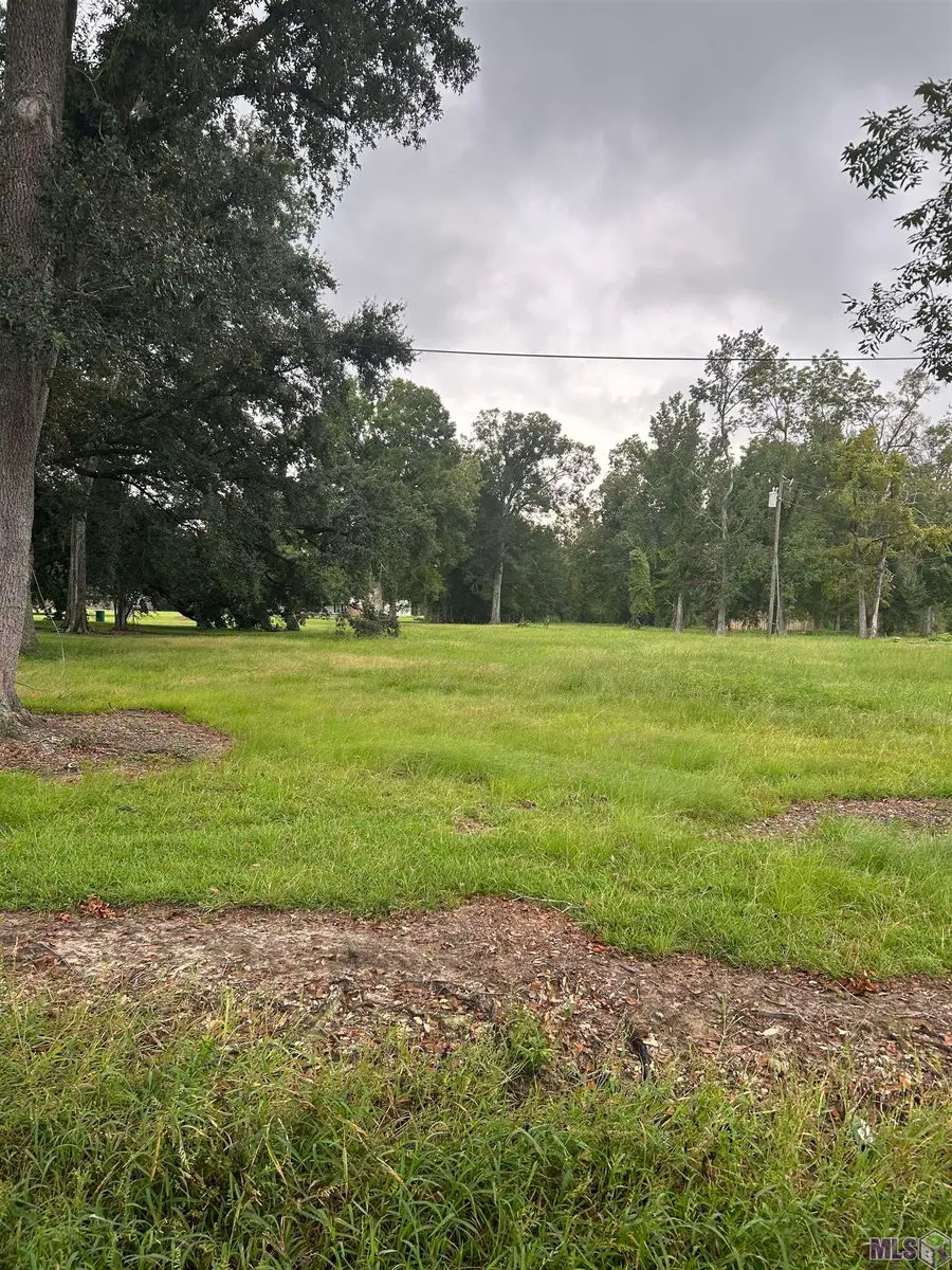 TBD Clouatre Rd, Gonzales, LA 70737 - Image #2