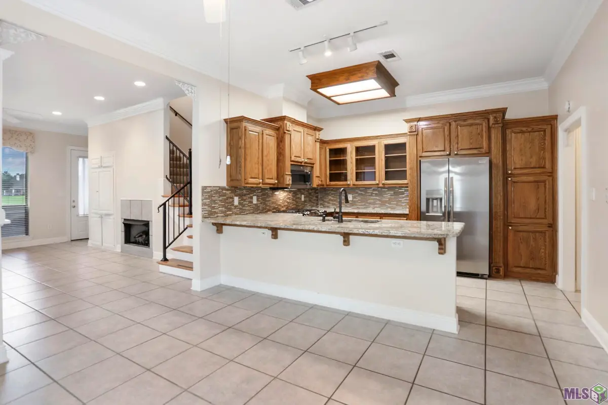 40098 Champion Tif, Gonzales, LA 70737 - Image #1