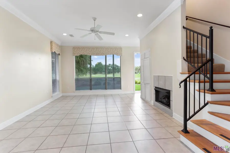 40098 Champion Tif, Gonzales, LA 70737 - Image #2