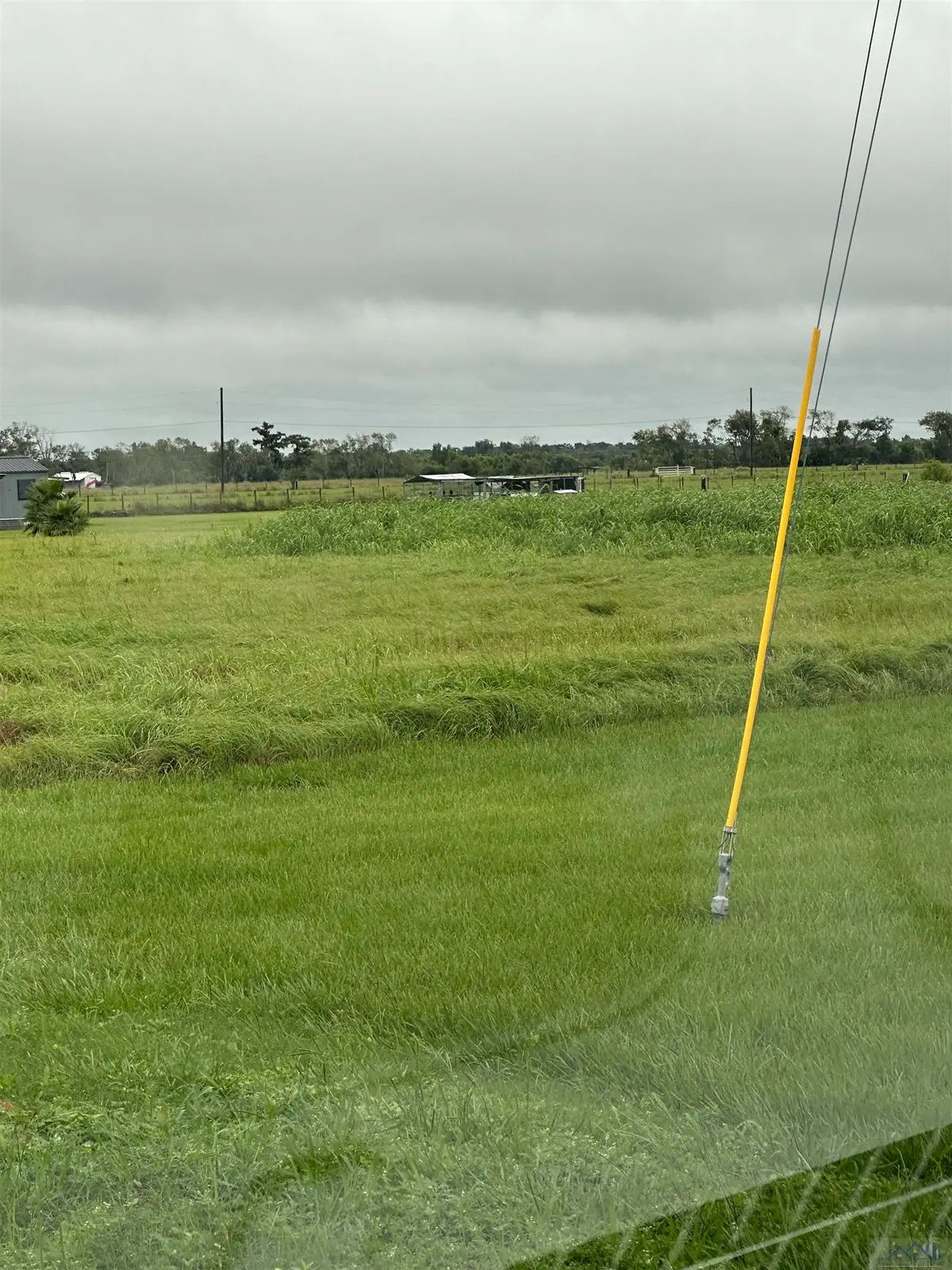 10455 East Park Ave, Houma, LA 70363 - #1