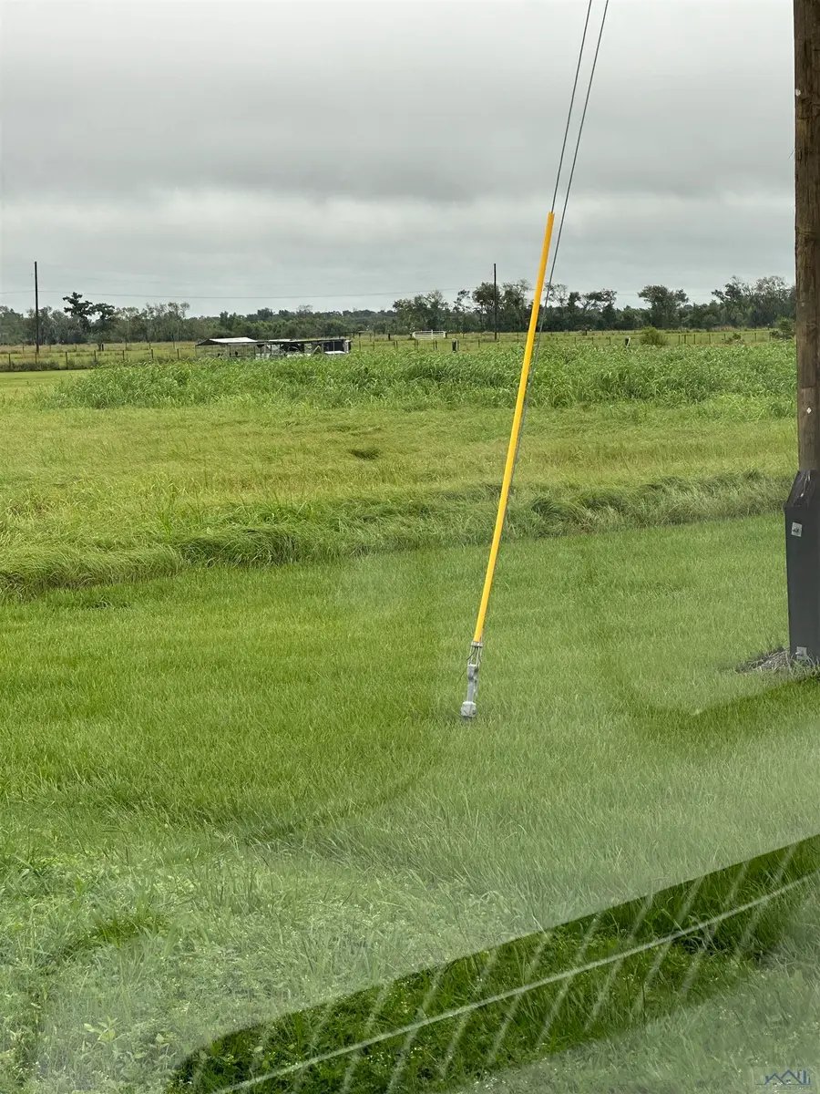 10455 East Park Ave, Houma, LA 70363 - #2