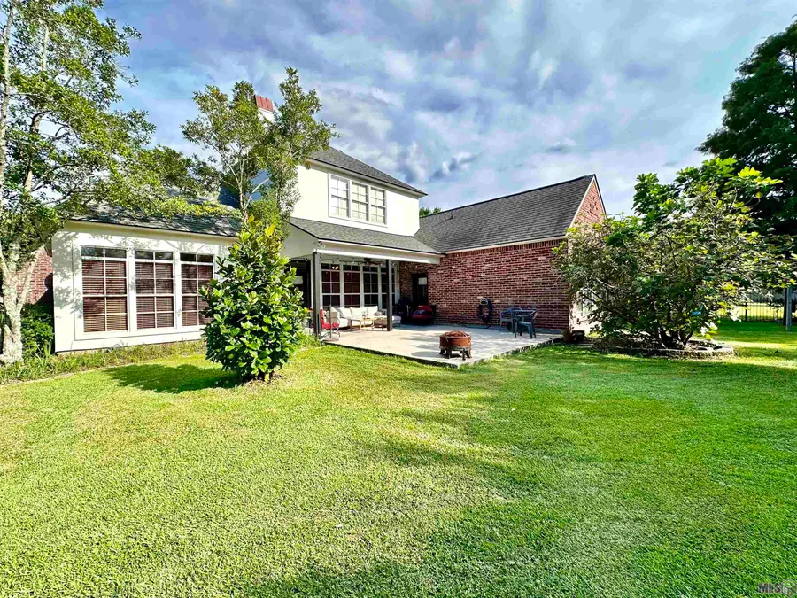 6239 Tezcuco Ct, Gonzales, LA 70737 - Image #2