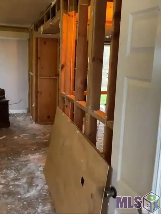 22400 Chinquapin Ave, Maurepas, LA 70449 - Image #3