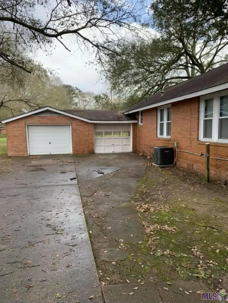 5540 Lanier Dr, Baton Rouge, LA 70812 - Image #2