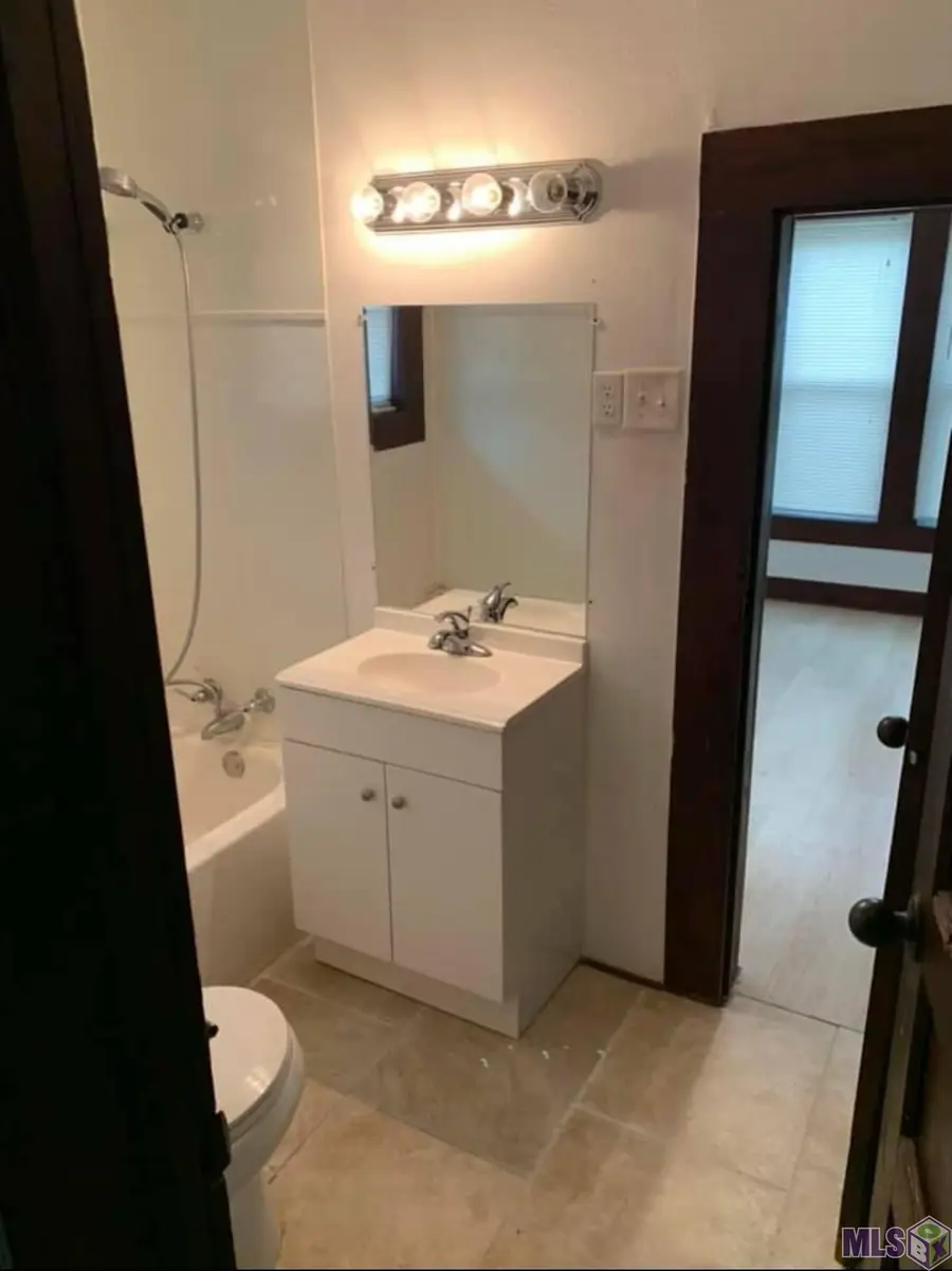 5540 Lanier Dr, Baton Rouge, LA 70812 - Image #3