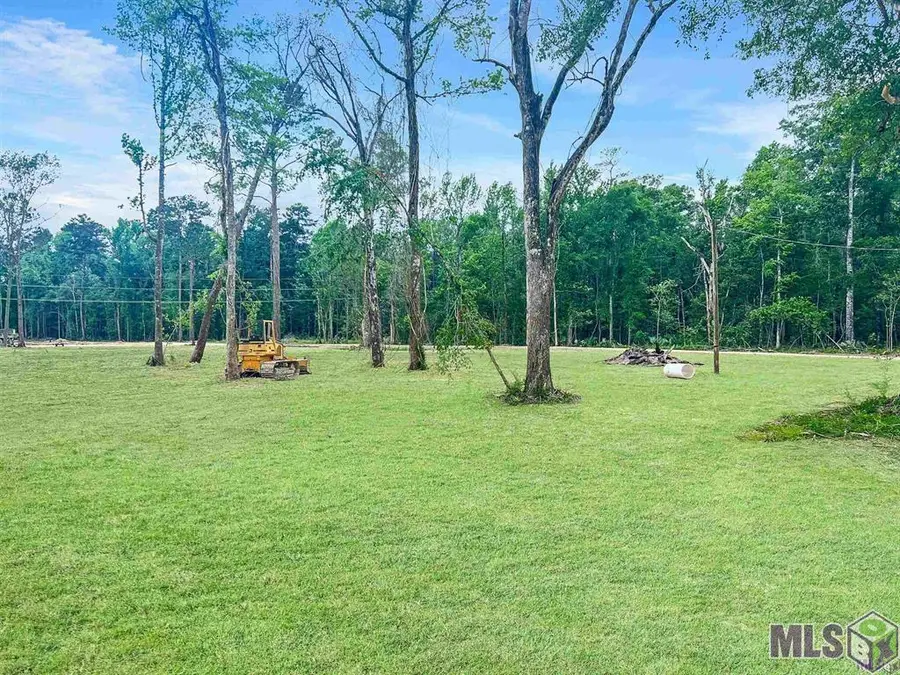 EK-6 Springfield Rd, Walker, LA 70785 - Image #2