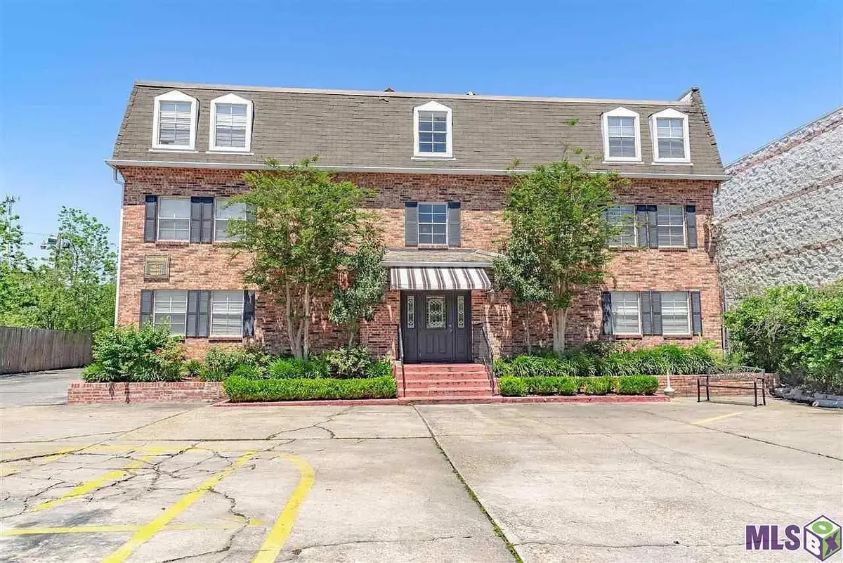 4735 Government St #202, Baton Rouge, LA 70806 - Image #1