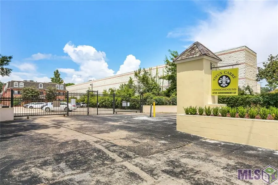 4735 Government St #202, Baton Rouge, LA 70806 - Image #2