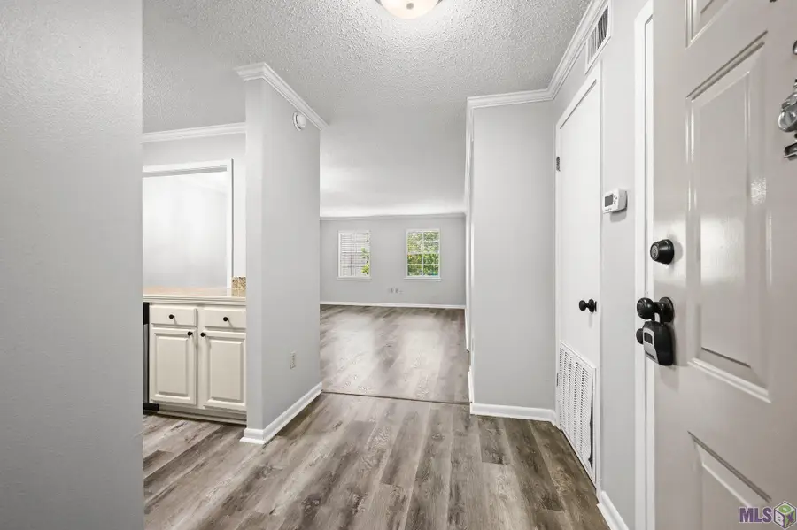 4735 Government St #202, Baton Rouge, LA 70806 - Image #3