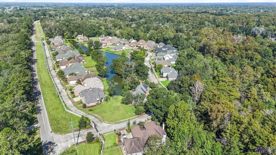 19669 River Breeze, Baton Rouge, LA 70816 - Image #3