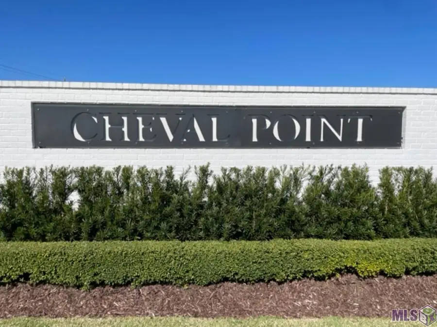 7003 Comtois Ct, Baton Rouge, LA 70820 - Image #3