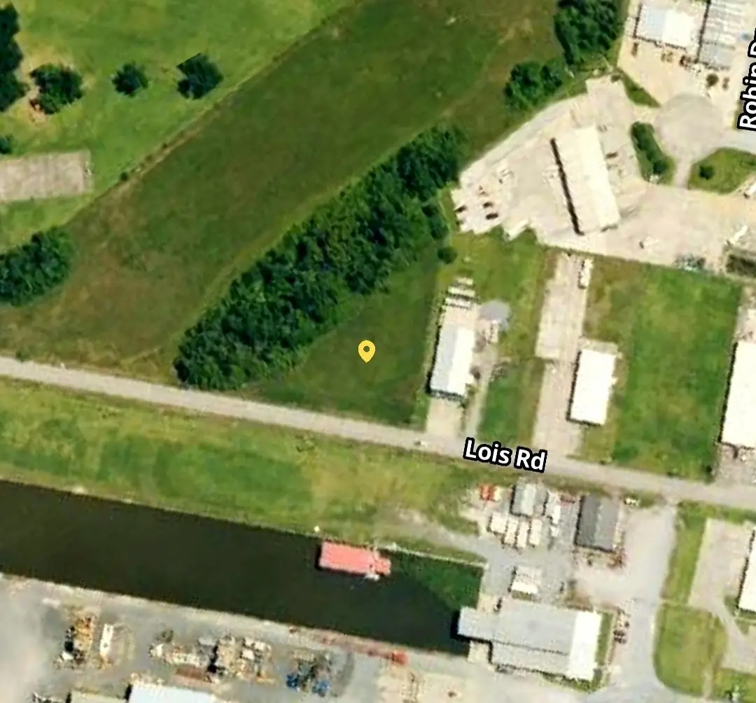 118 Lois Road, Houma, LA 70363 - #1