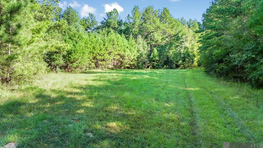 Tract C Peterson Rd, Saint Francisville, LA 70775 - Image #3