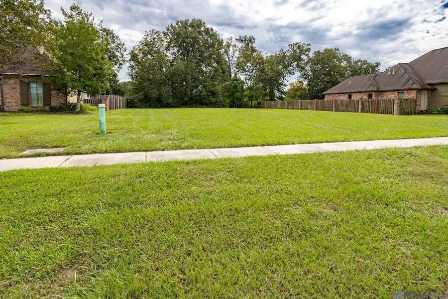 Lot 506 Island Dr, Plaquemine, LA 70764 - Image #2