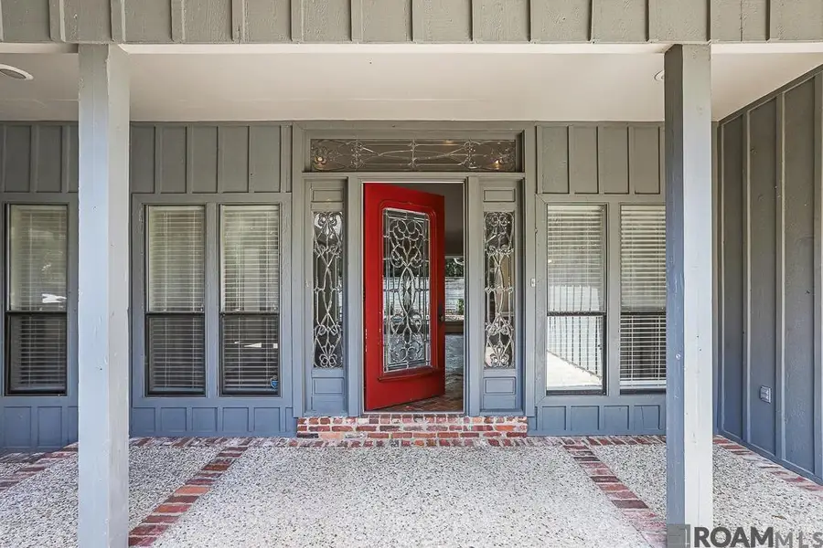 1839 Applewood Rd, Baton Rouge, LA 70808 - Image #2