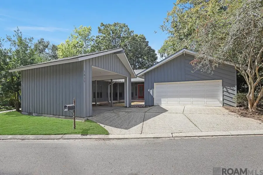 1839 Applewood Rd, Baton Rouge, LA 70808 - Image #3