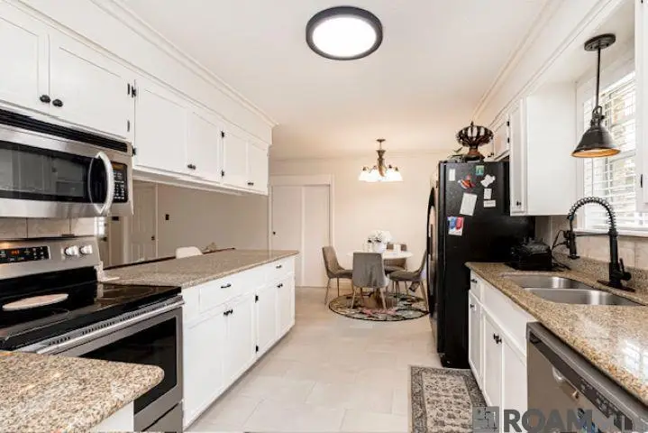 456 Rue De Laplace, Baton Rouge, LA 70810 - Image #1