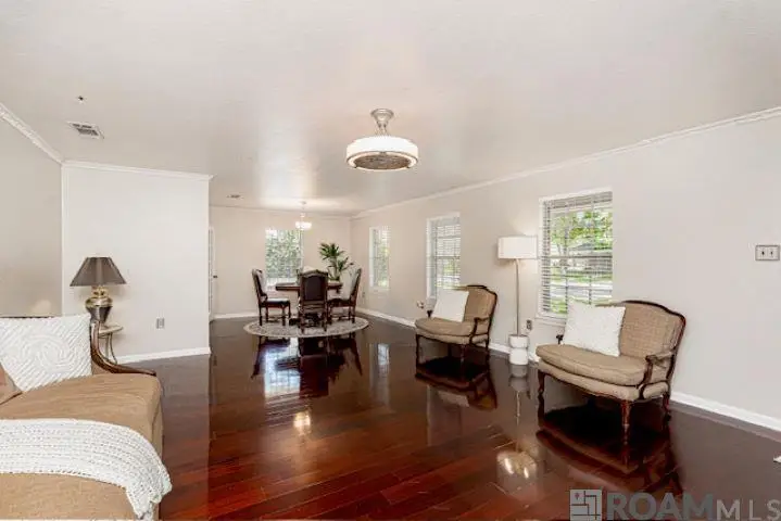 456 Rue De Laplace, Baton Rouge, LA 70810 - Image #3