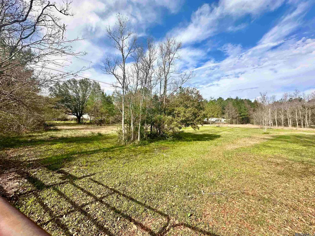29208 S Satsuma Rd, Satsuma, LA 70754 - Image #1