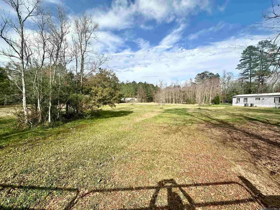 29208 S Satsuma Rd, Satsuma, LA 70754 - Image #3