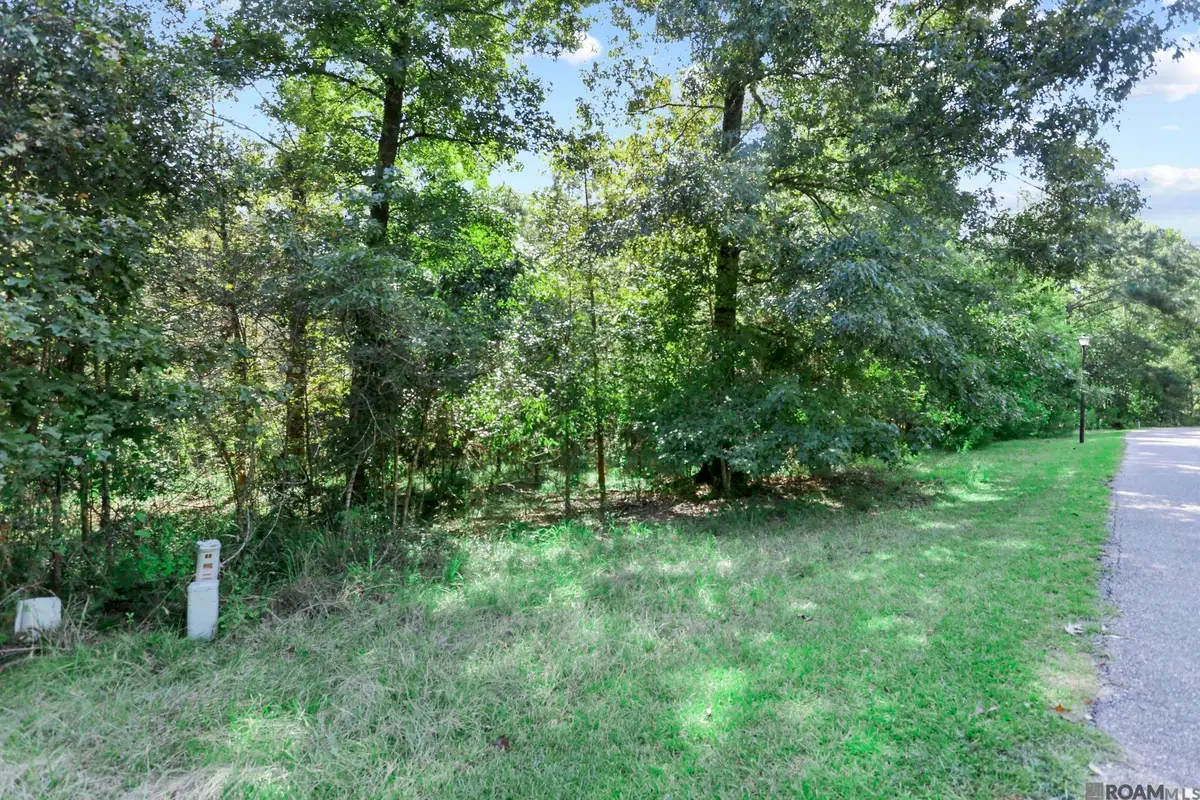 14066 Dogwood Trace, Saint Francisville, LA 70775 - Image #1