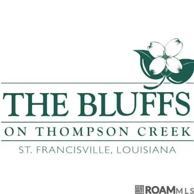 13803 Wood Duck, Saint Francisville, LA 70775 - Image #3