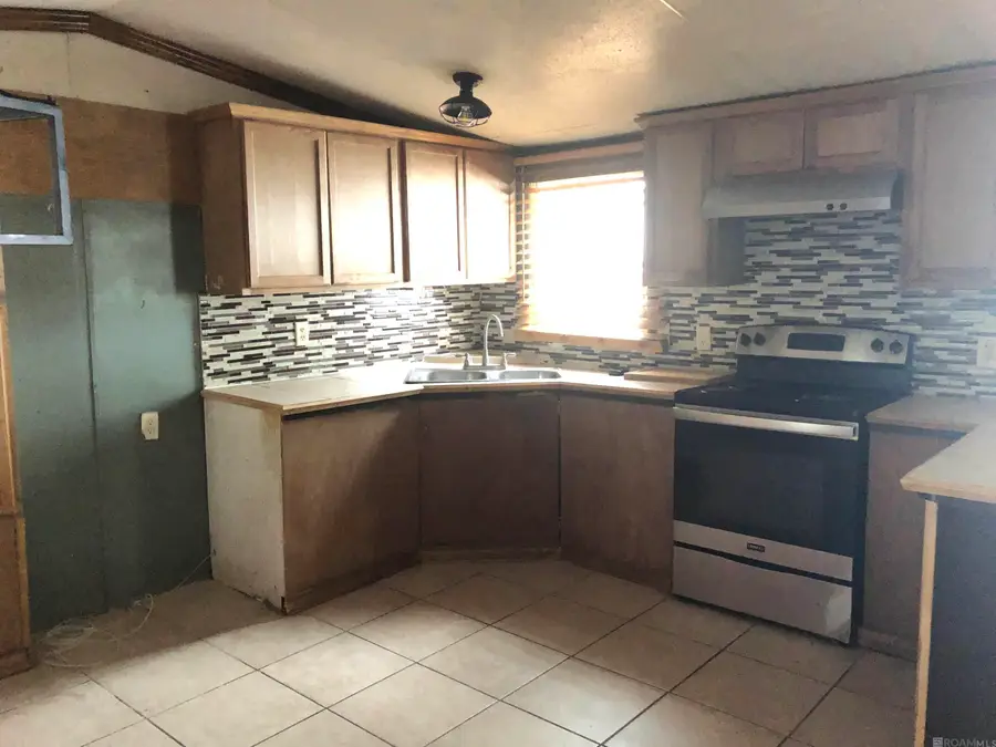 612 St Jude St, New Roads, LA 70760 - Image #3