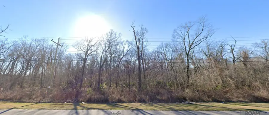 B-1-A Burbank Dr, Baton Rouge, LA 70820 - Image #3
