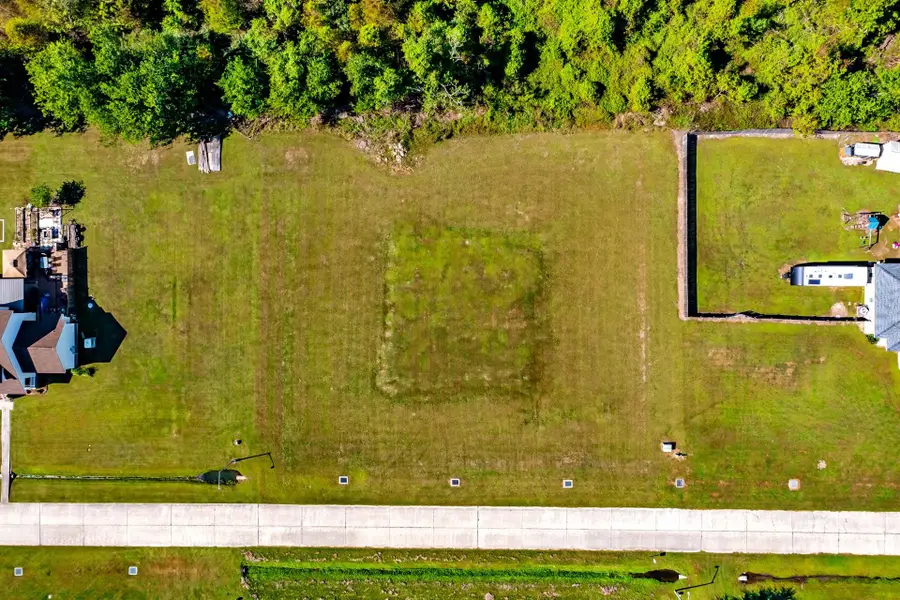 338 Chateau Dr, Lockport, LA 70374 - #3