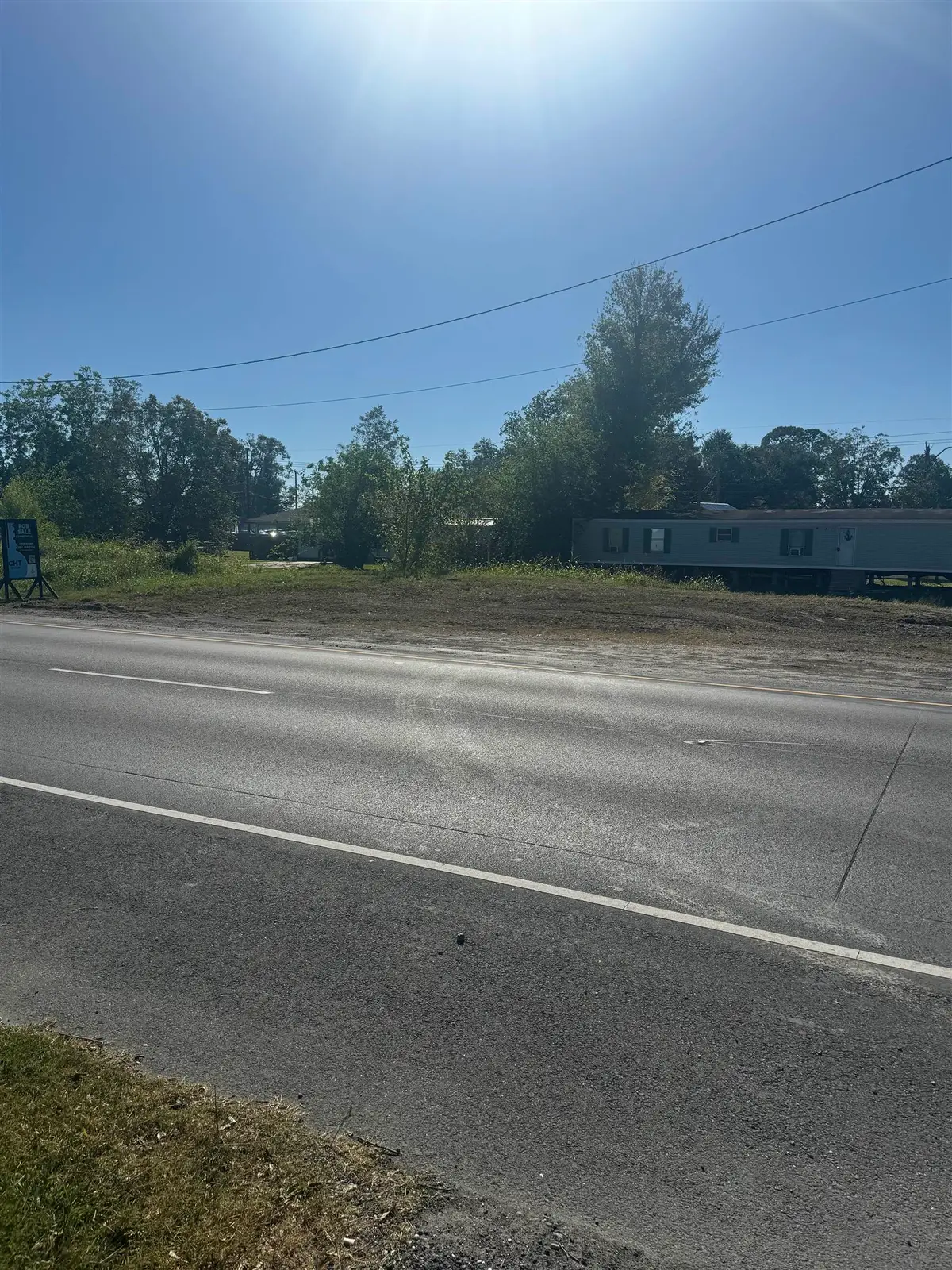 5638 W Park Ave, Houma, LA 70364 - #1