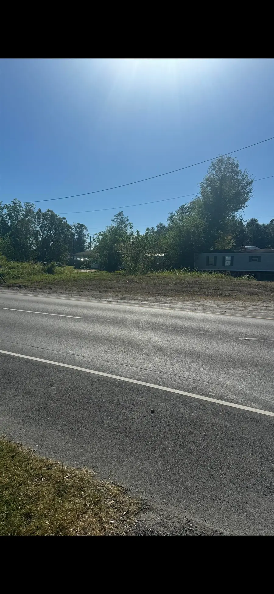 5638 W Park Ave, Houma, LA 70364 - #2