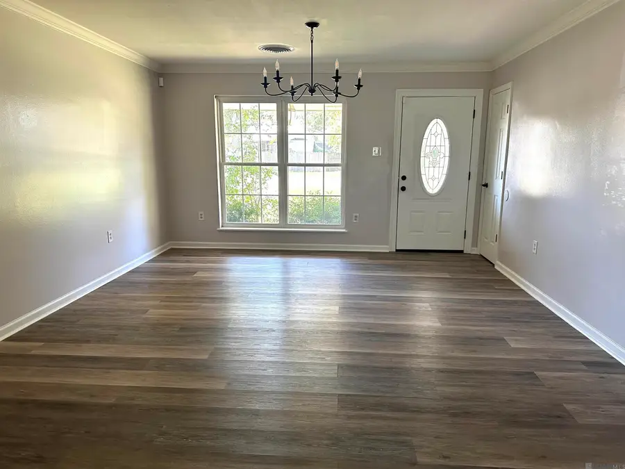 2958 Madeira Dr, Baton Rouge, LA 70810 - Image #2