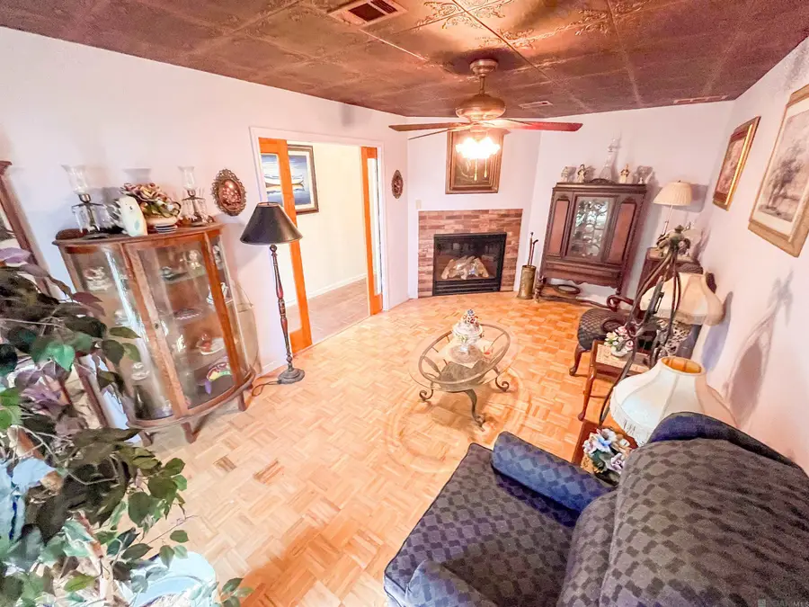 12385 Pecan Island Rd, Jarreau, LA 70736 - Image #3