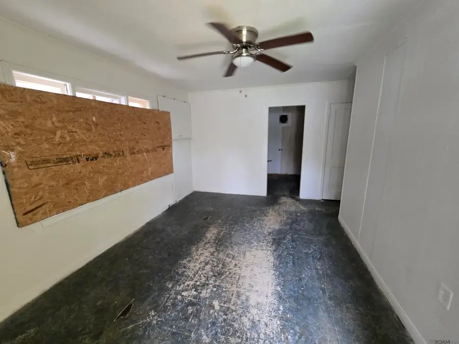 5332 Enterprise St, Baton Rouge, LA 70805 - Image #3