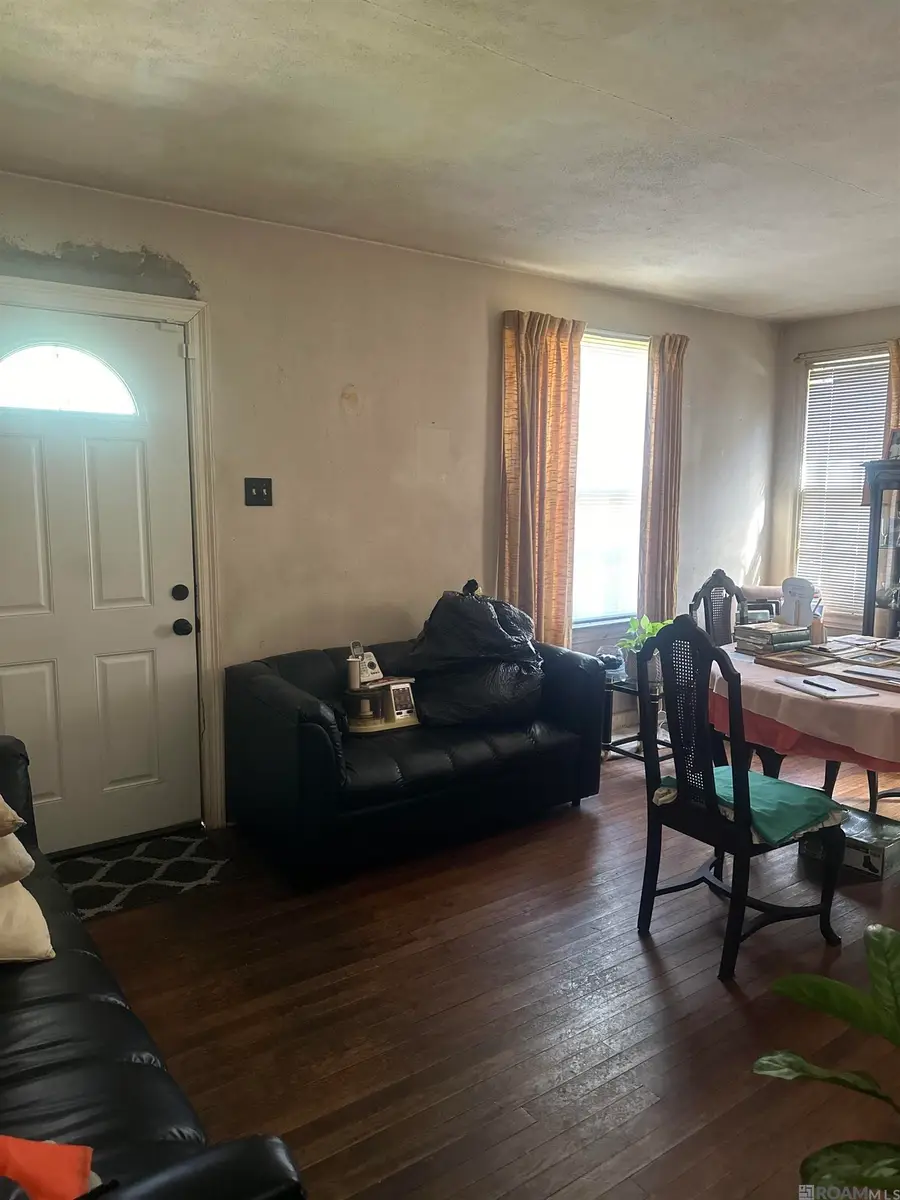 5124 Jean St, Baton Rouge, LA 70805 - Image #2