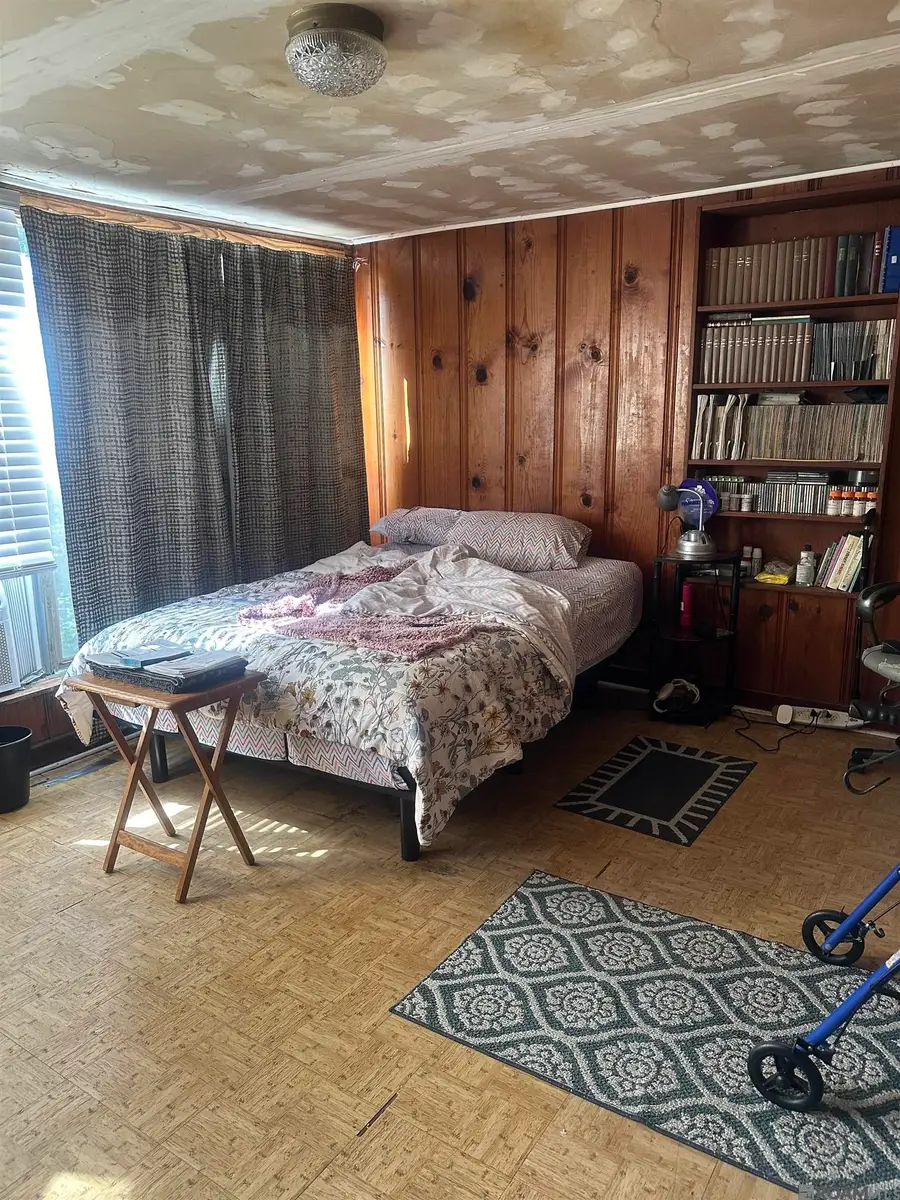 5124 Jean St, Baton Rouge, LA 70805 - Image #3