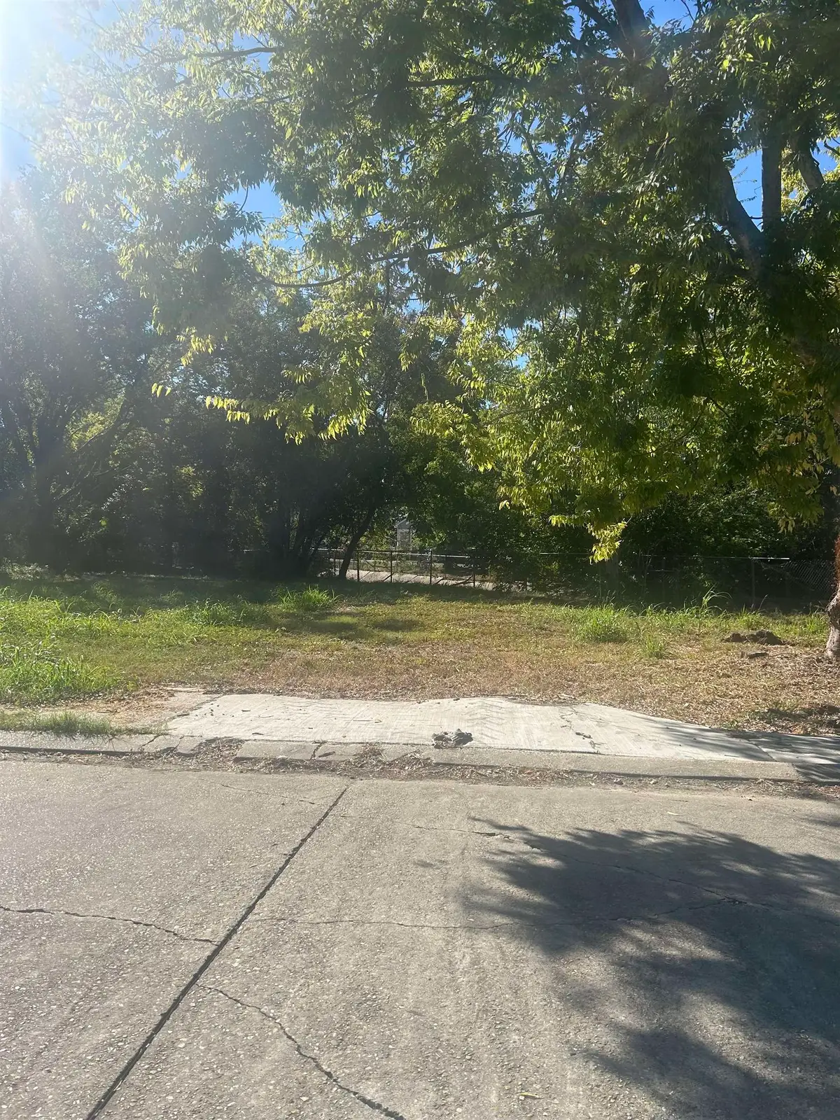 262 E Grant St, Baton Rouge, LA 70802 - Image #1