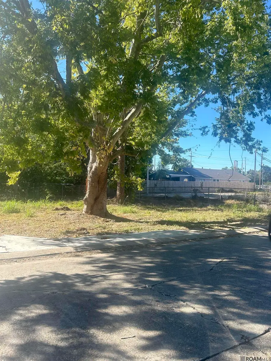 262 E Grant St, Baton Rouge, LA 70802 - Image #3