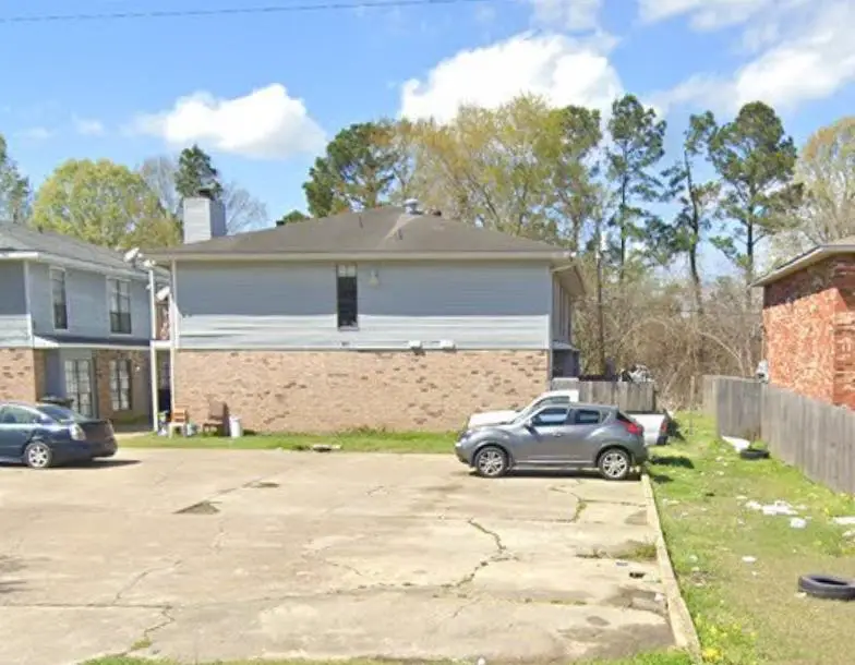 14121 Azalea Park Dr, Baton Rouge, LA 70816 - Image #2