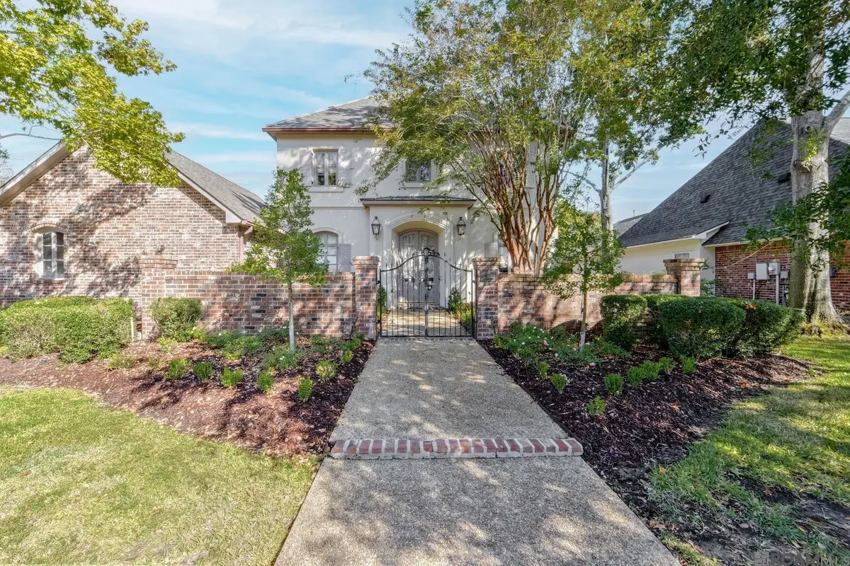 7409 Rue Henri, Baton Rouge, LA 70806 - Image #1