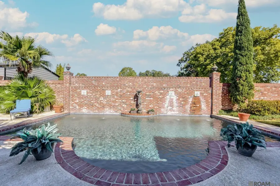 7409 Rue Henri, Baton Rouge, LA 70806 - Image #3