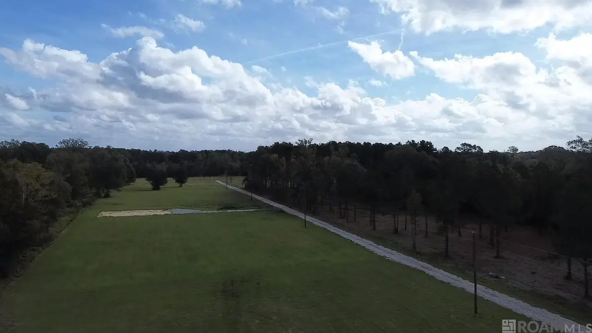 Tract A La Hwy 16, Denham Springs, LA 70706 - Image #1