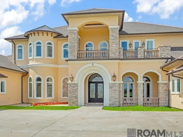 21808 Turkey Creek Dr, Baton Rouge, LA 70817 - #3