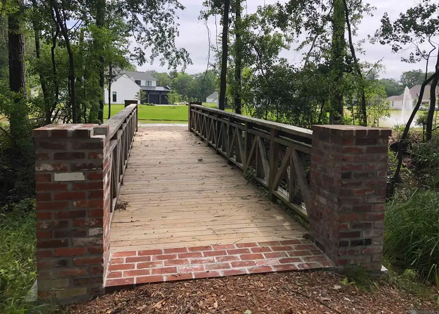 12734 Solemn Oaks Ave, Baton Rouge, LA 70818 - Image #2